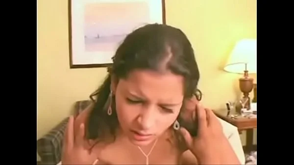 Indian wife porn vedio