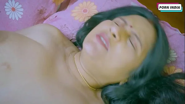 Hot Indian Step Mom Teaching Sex 2