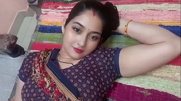 Indian newly married girl was fucked by her husband in hindi audio