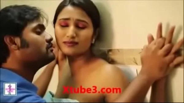 indian girl sex video